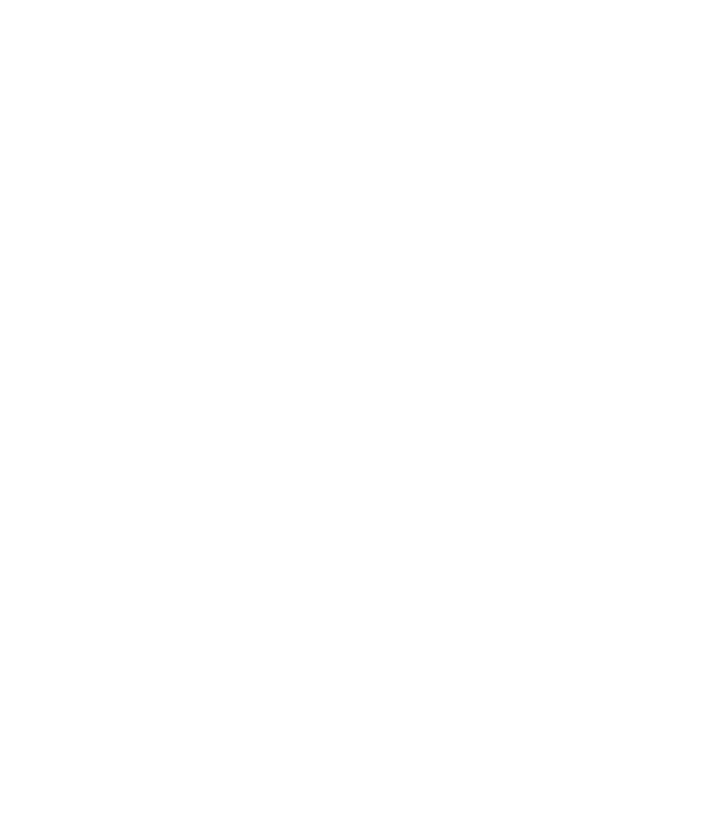Réseau accès PME