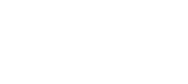 Sherbrooke Innovante