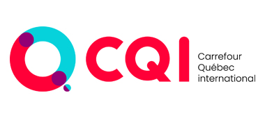 Carrefour Québec international (CQI)