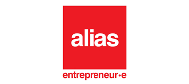 alias entrepreneur·e