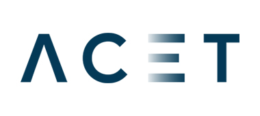 ACET