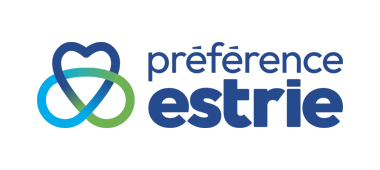 Préférence Estrie