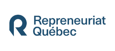 Repreneuriat Québec