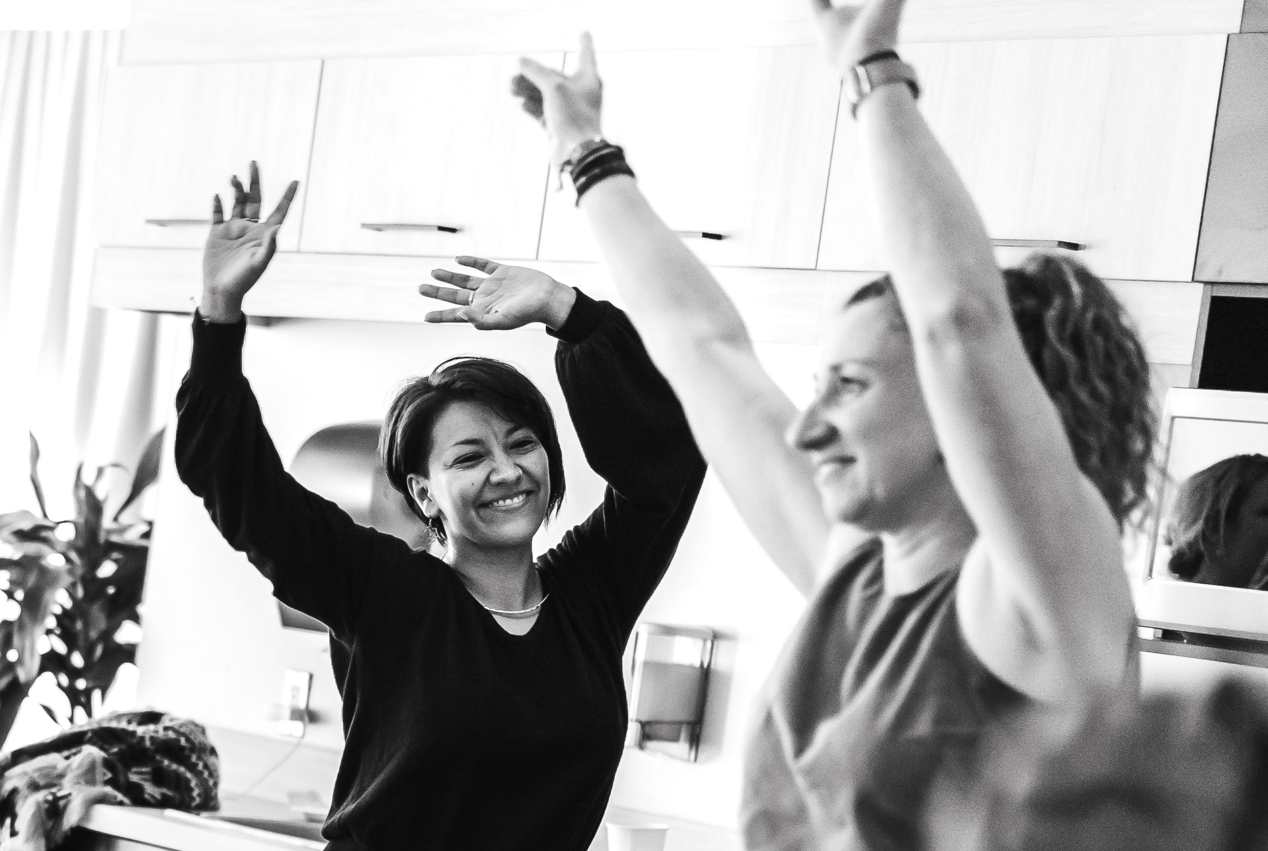 Journée pour préserver la santé mentale des entrepreneurs