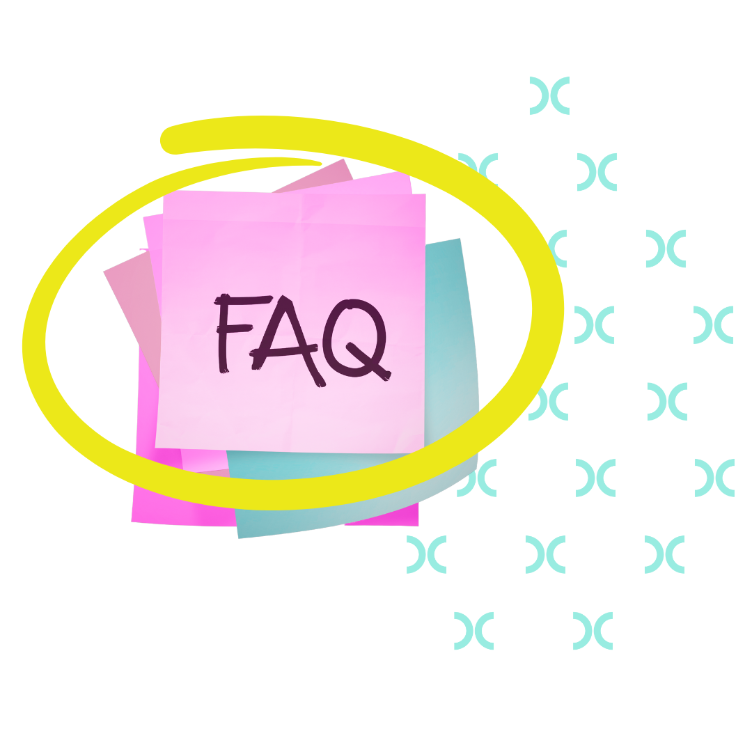 FAQ - Salle locatives du QG de l'entrepreneuriat