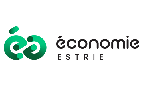 Économie Estrie