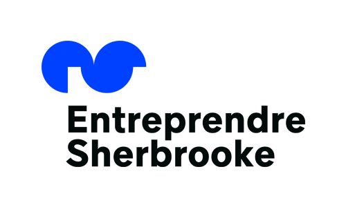 Entreprendre Sherbrooke