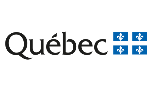 Québec