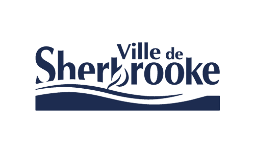 Ville de Sherbrooke