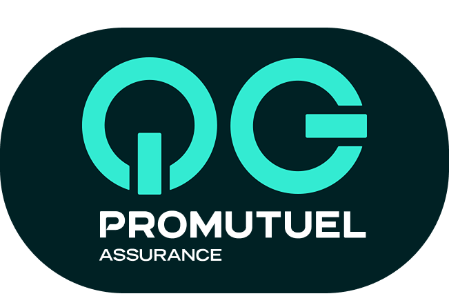 QG de l’entrepreneuriat