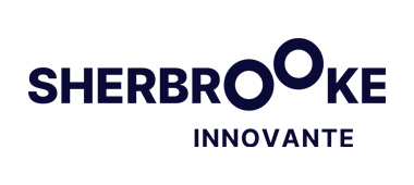 Sherbrooke Innovante