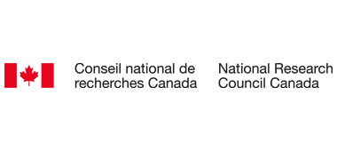 Conseil national de recherches du Canada