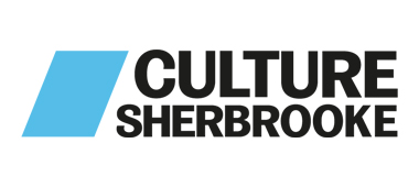Culture Sherbrooke