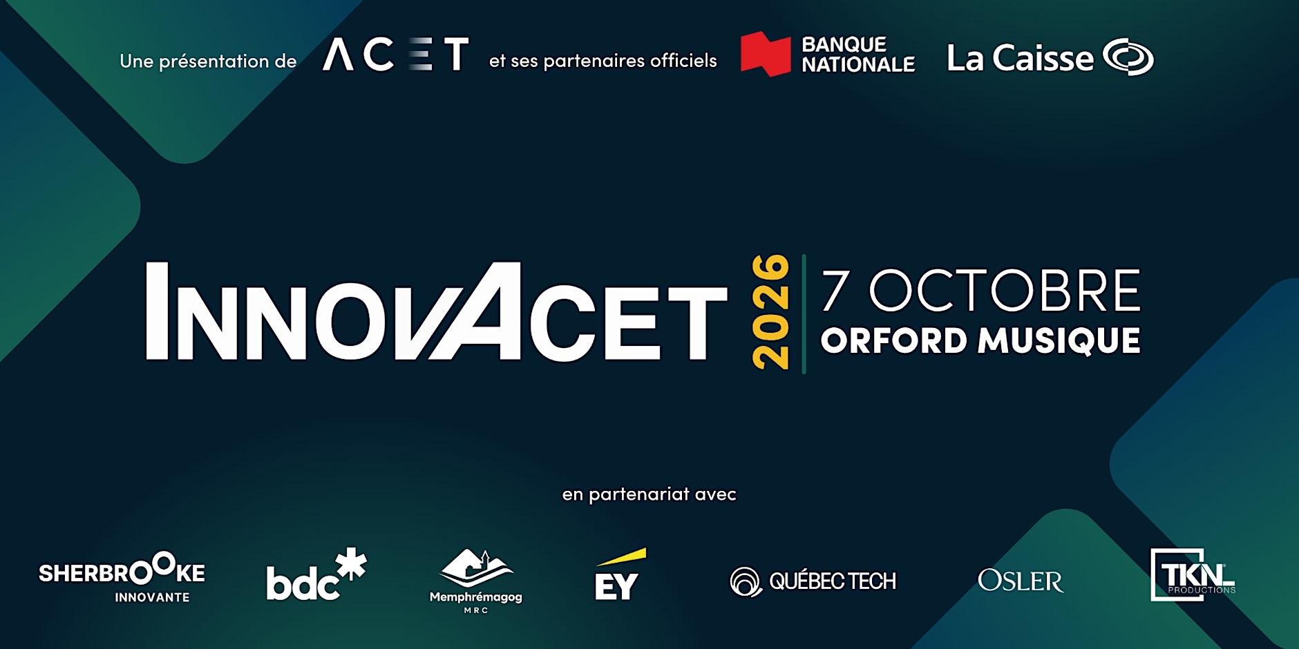 InnovAcet 2026