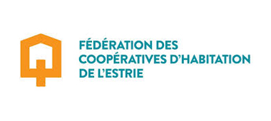 Fédération des coopératives d’habitation de l’Estrie