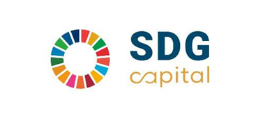 SDG Capital